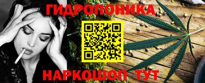 спиды Жуковский