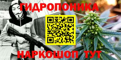 спиды Жуковский