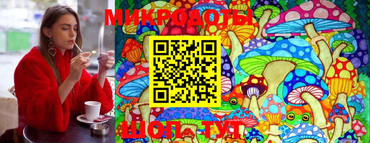 Галлюциногенные грибы прущие грибы  Вход с VPN  Будённовск 